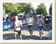 2006-10-08_10-24-55_10-km-selestat_99,0mm_1_500_eme_DiMAGE A2 * 2080 x 1560 * (2.98MB)